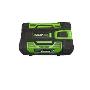 EGO Power+ 56V Lithium Battery BA1400 2.5Ah 140Wh Genuine OEM✨ -- ( Preowned ) P